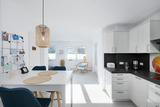 Ferienwohnung in Laboe - Parkstra&szlig;e 14 Lieblingsplatz - Bild 3
