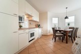 Ferienwohnung in Grömitz - Haus Hasenkamp 26 Koje 1 - Bild 3