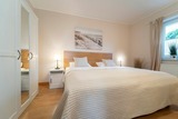 Ferienwohnung in Grömitz - Haus Hasenkamp 26 Koje 1 - Bild 4