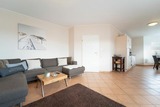 Ferienwohnung in Grömitz - Haus Hasenkamp 26 Koje 1 - Bild 5