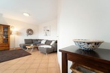 Ferienwohnung in Grömitz - Haus Hasenkamp 26 Koje 1 - Bild 7
