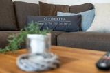 Ferienwohnung in Grömitz - Haus Hasenkamp 26 Koje 1 - Bild 8