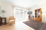 Ferienwohnung in Grömitz - Haus Hasenkamp 26 Koje 1 - Bild 9