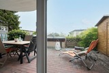 Ferienwohnung in Grömitz - Haus Hasenkamp 26 Koje 1 - Bild 10