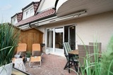Ferienwohnung in Grömitz - Haus Hasenkamp 26 Koje 1 - Bild 11