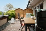 Ferienwohnung in Grömitz - Haus Hasenkamp 26 Koje 1 - Bild 13