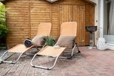 Ferienwohnung in Grömitz - Haus Hasenkamp 26 Koje 1 - Bild 14