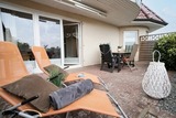 Ferienwohnung in Grömitz - Haus Hasenkamp 26 Koje 1 - Bild 15