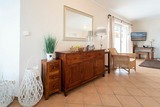 Ferienwohnung in Grömitz - Haus Hasenkamp 26 Koje 1 - Bild 16