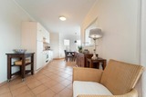Ferienwohnung in Grömitz - Haus Hasenkamp 26 Koje 1 - Bild 17