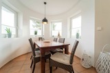 Ferienwohnung in Grömitz - Haus Hasenkamp 26 Koje 1 - Bild 18
