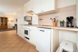 Ferienwohnung in Grömitz - Haus Hasenkamp 26 Koje 1 - Bild 20
