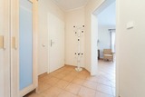 Ferienwohnung in Grömitz - Haus Hasenkamp 26 Koje 1 - Bild 21