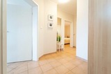 Ferienwohnung in Grömitz - Haus Hasenkamp 26 Koje 1 - Bild 22