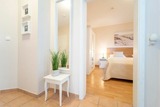 Ferienwohnung in Grömitz - Haus Hasenkamp 26 Koje 1 - Bild 23
