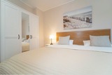 Ferienwohnung in Grömitz - Haus Hasenkamp 26 Koje 1 - Bild 24