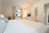 Ferienwohnung in Grömitz - Haus Hasenkamp 26 Koje 1 - Bild 25