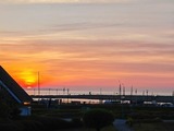 Ferienwohnung in Wendtorf - Marina Wendtorf OstseeGl&uuml;ck - Bild 16