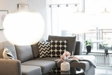 Ferienwohnung in Gr&ouml;mitz - Deichkrone- Wohnung 17 - Bild 3