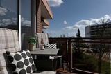 Ferienwohnung in Gr&ouml;mitz - Deichkrone- Wohnung 17 - Bild 4
