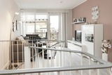 Ferienwohnung in Gr&ouml;mitz - Deichkrone- Wohnung 17 - Bild 5
