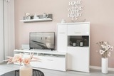 Ferienwohnung in Gr&ouml;mitz - Deichkrone- Wohnung 17 - Bild 8
