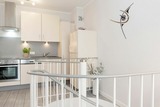 Ferienwohnung in Gr&ouml;mitz - Deichkrone- Wohnung 17 - Bild 13
