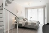 Ferienwohnung in Gr&ouml;mitz - Deichkrone- Wohnung 17 - Bild 14