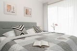 Ferienwohnung in Gr&ouml;mitz - Deichkrone- Wohnung 17 - Bild 17