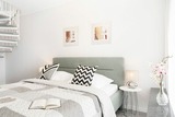 Ferienwohnung in Gr&ouml;mitz - Deichkrone- Wohnung 17 - Bild 18