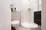 Ferienwohnung in Gr&ouml;mitz - Deichkrone- Wohnung 17 - Bild 20