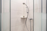 Ferienwohnung in Gr&ouml;mitz - Deichkrone- Wohnung 17 - Bild 22