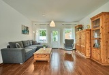 Ferienhaus in Fehmarn OT Petersdorf - Ferienbungalow LEO - Bild 2