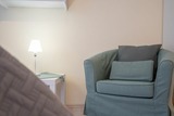 Ferienwohnung in Scharbeutz - Haus Seeburg Ostseebrise Arosa - Bild 9