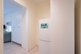 Ferienwohnung in Scharbeutz - Haus Seeburg Ostseebrise Arosa - Bild 12