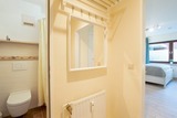 Ferienwohnung in Scharbeutz - Haus Seeburg Ostseebrise Arosa - Bild 14