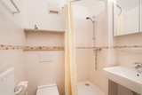 Ferienwohnung in Scharbeutz - Haus Seeburg Ostseebrise Arosa - Bild 15
