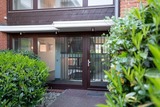 Ferienwohnung in Scharbeutz - Haus Seeburg Ostseebrise Arosa - Bild 17
