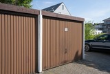 Ferienwohnung in Scharbeutz - Haus Seeburg Ostseebrise Arosa - Bild 20