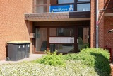 Ferienwohnung in Scharbeutz - Haus Seeburg Ostseebrise Arosa - Bild 23
