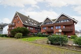 Ferienwohnung in Scharbeutz - Haus Seeburg Ostseebrise Arosa - Bild 24