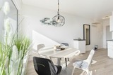 Ferienwohnung in Gr&ouml;mitz - Haus Seebad Aussicht - Bild 10