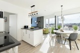 Ferienwohnung in Gr&ouml;mitz - Haus Seebad Aussicht - Bild 15