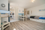 Ferienwohnung in Sch&ouml;nberger Strand - Fliedergang 4 Jule - Bild 5