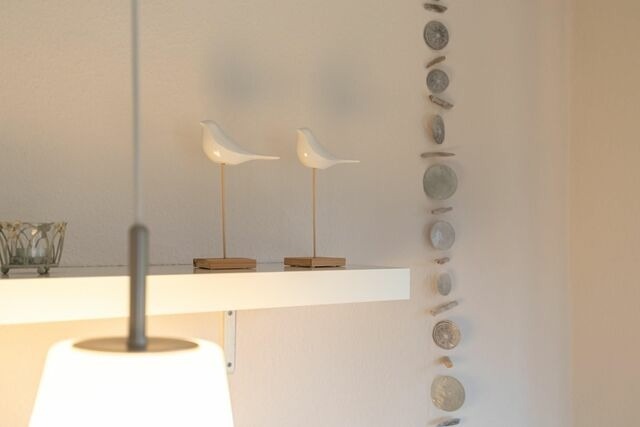 Ferienwohnung in Grömitz - Rosenstraße 7 Eiland 2 - Bild 8