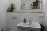Ferienwohnung in Kellenhusen - FeWo meehrzeit 3-6-02 - Bild 2