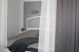 Ferienwohnung in Kellenhusen - FeWo meehrzeit 3-6-02 - Bild 3