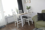 Ferienwohnung in Kellenhusen - FeWo meehrzeit 3-6-02 - Bild 4