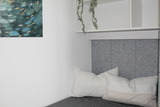 Ferienwohnung in Kellenhusen - FeWo meehrzeit 3-6-02 - Bild 6