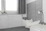 Ferienwohnung in Kellenhusen - FeWo meehrzeit 3-6-02 - Bild 7